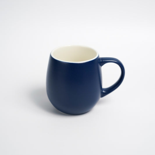 ORIGAMI - Barrel Aroma Cup