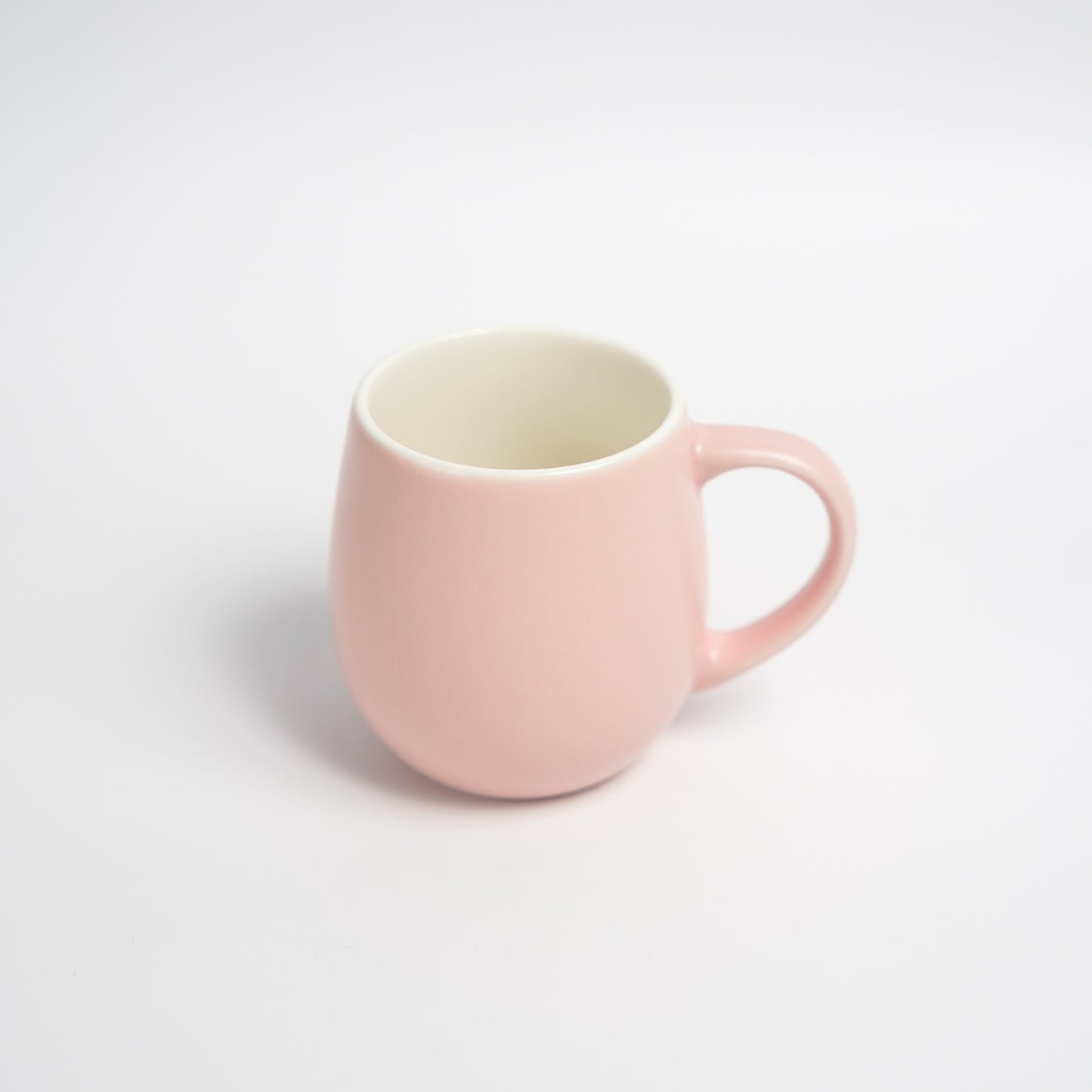 ORIGAMI - Barrel Aroma Cup