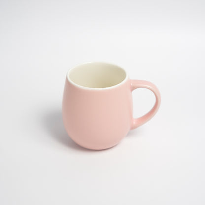 ORIGAMI - Barrel Aroma Cup