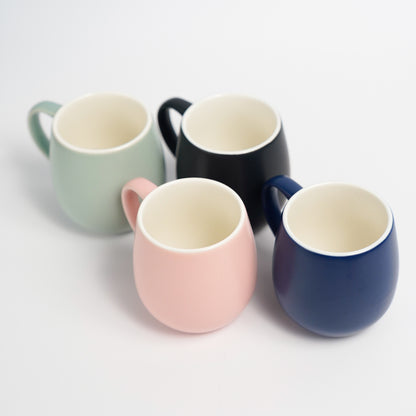 ORIGAMI - Barrel Aroma Cup