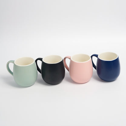 ORIGAMI - Barrel Aroma Cup