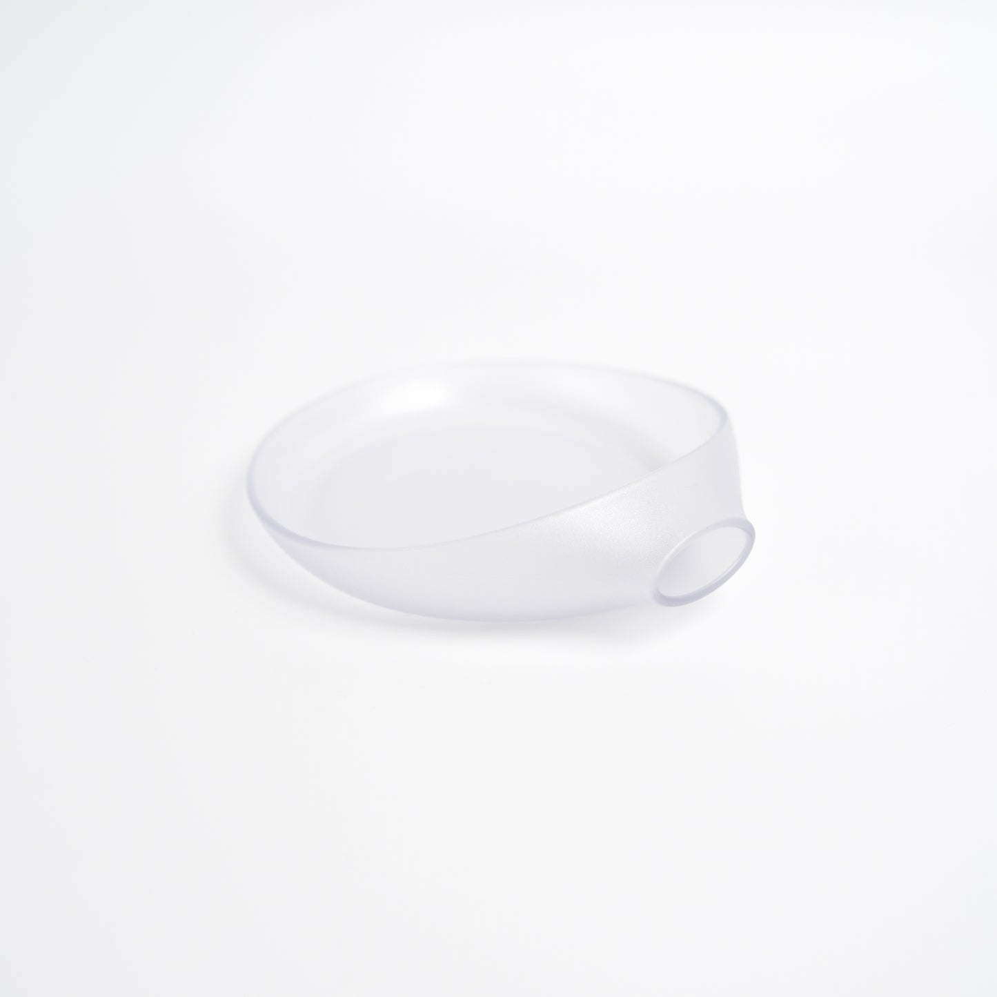 ORIGAMI - Beans Tray