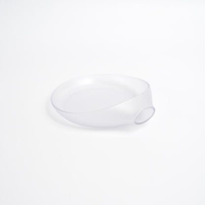 ORIGAMI - Beans Tray