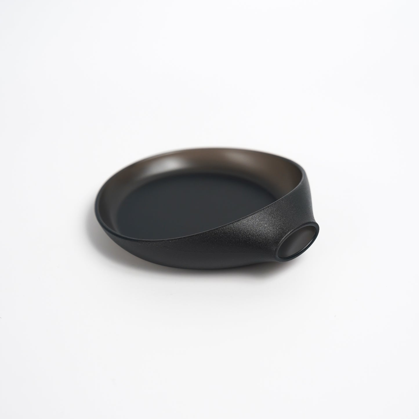 ORIGAMI - Beans Tray