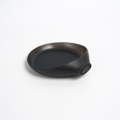 ORIGAMI - Beans Tray