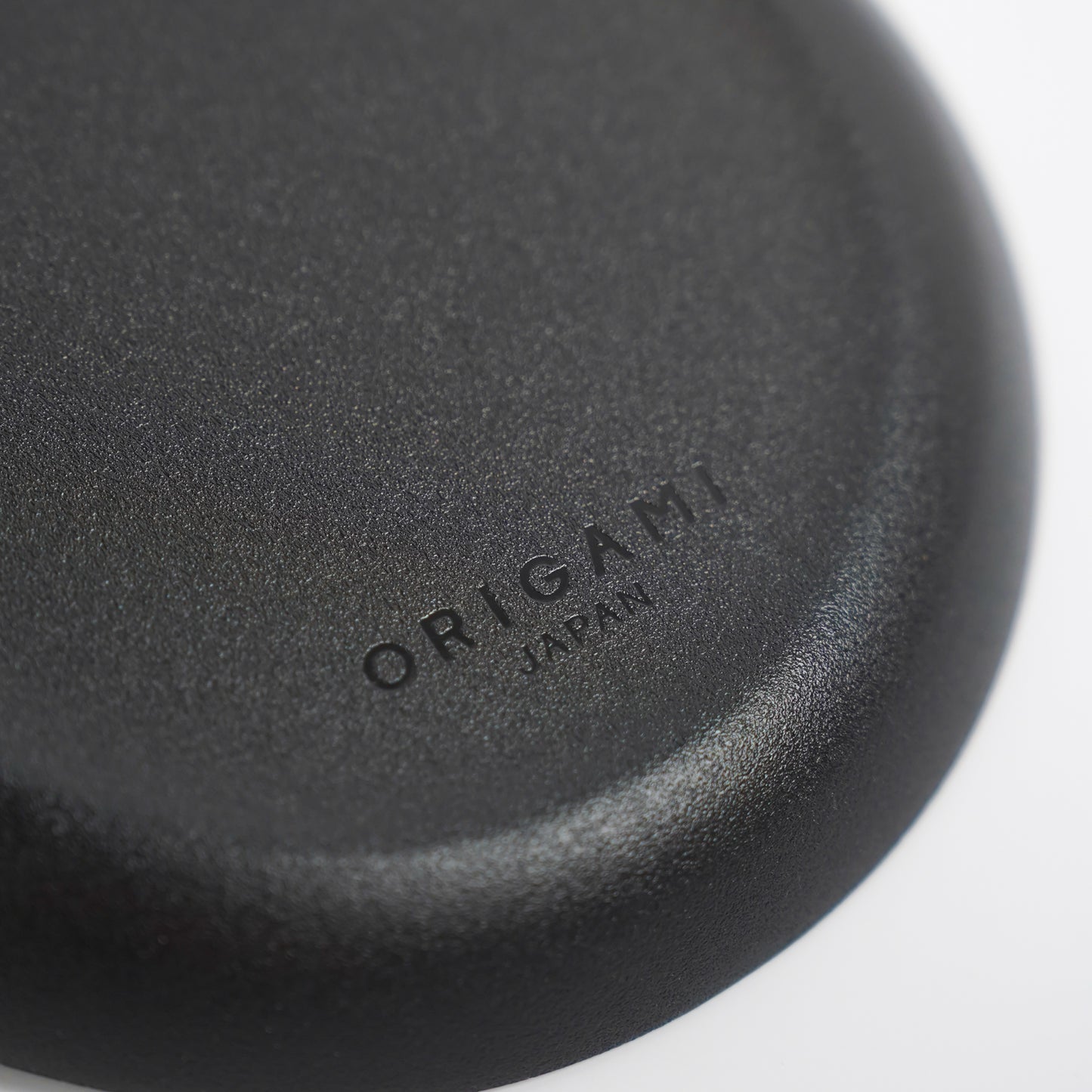 ORIGAMI - Beans Tray
