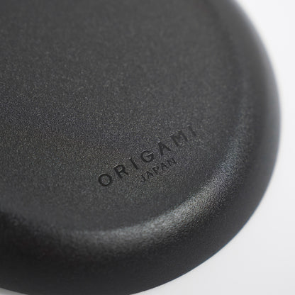 ORIGAMI - Beans Tray
