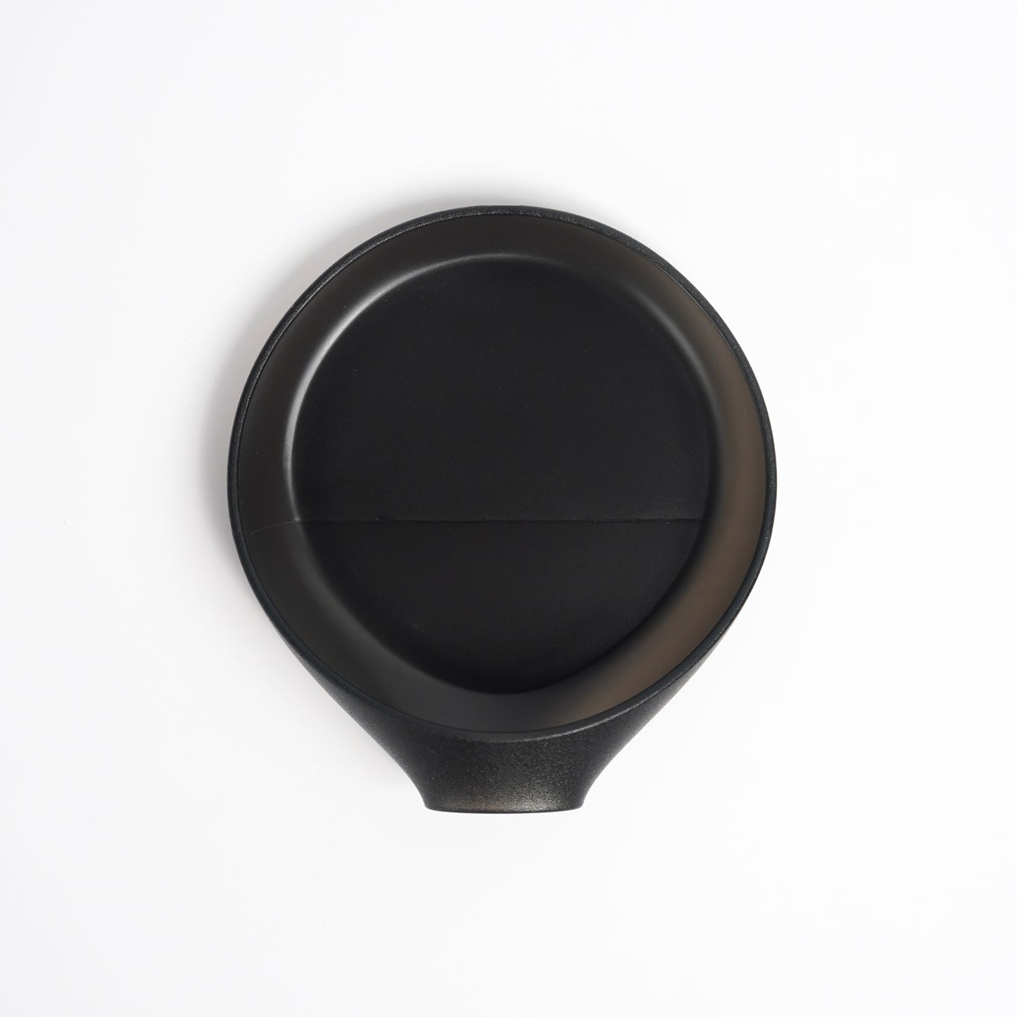 ORIGAMI - Beans Tray