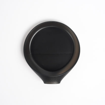 ORIGAMI - Beans Tray