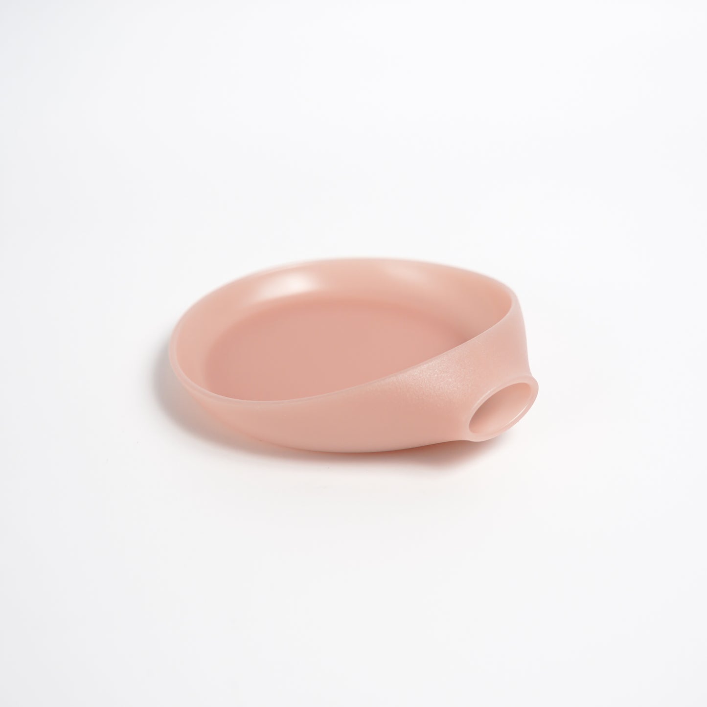 ORIGAMI - Beans Tray