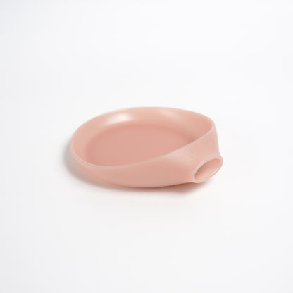 ORIGAMI - Beans Tray