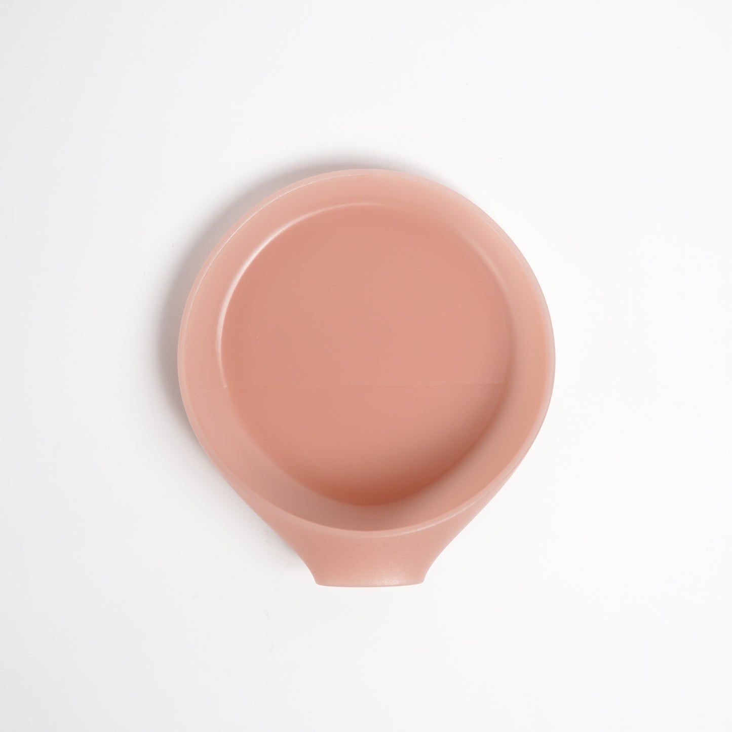 ORIGAMI - Beans Tray