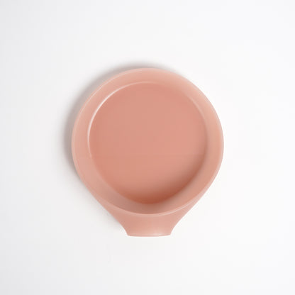 ORIGAMI - Beans Tray