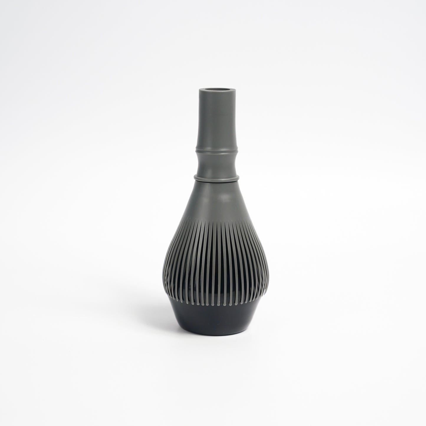 ORIGAMI - Resin Matcha Whisk & Stand