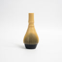 ORIGAMI - Fugetsu Resin Matcha Whisk & Stand