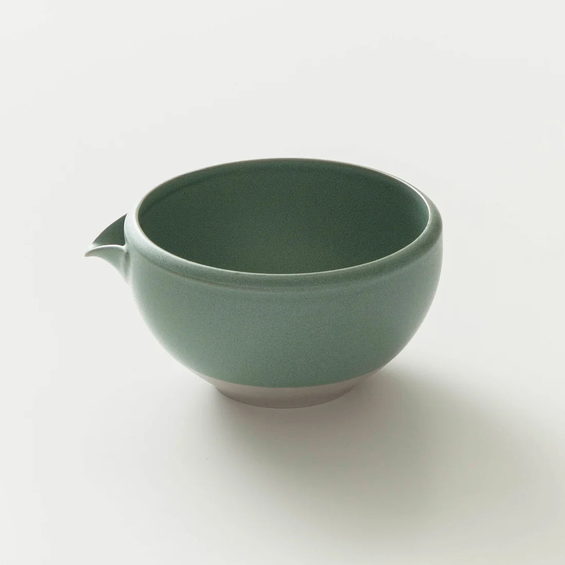ORIGAMI - Katakuchi Matcha Bowl (450ml)