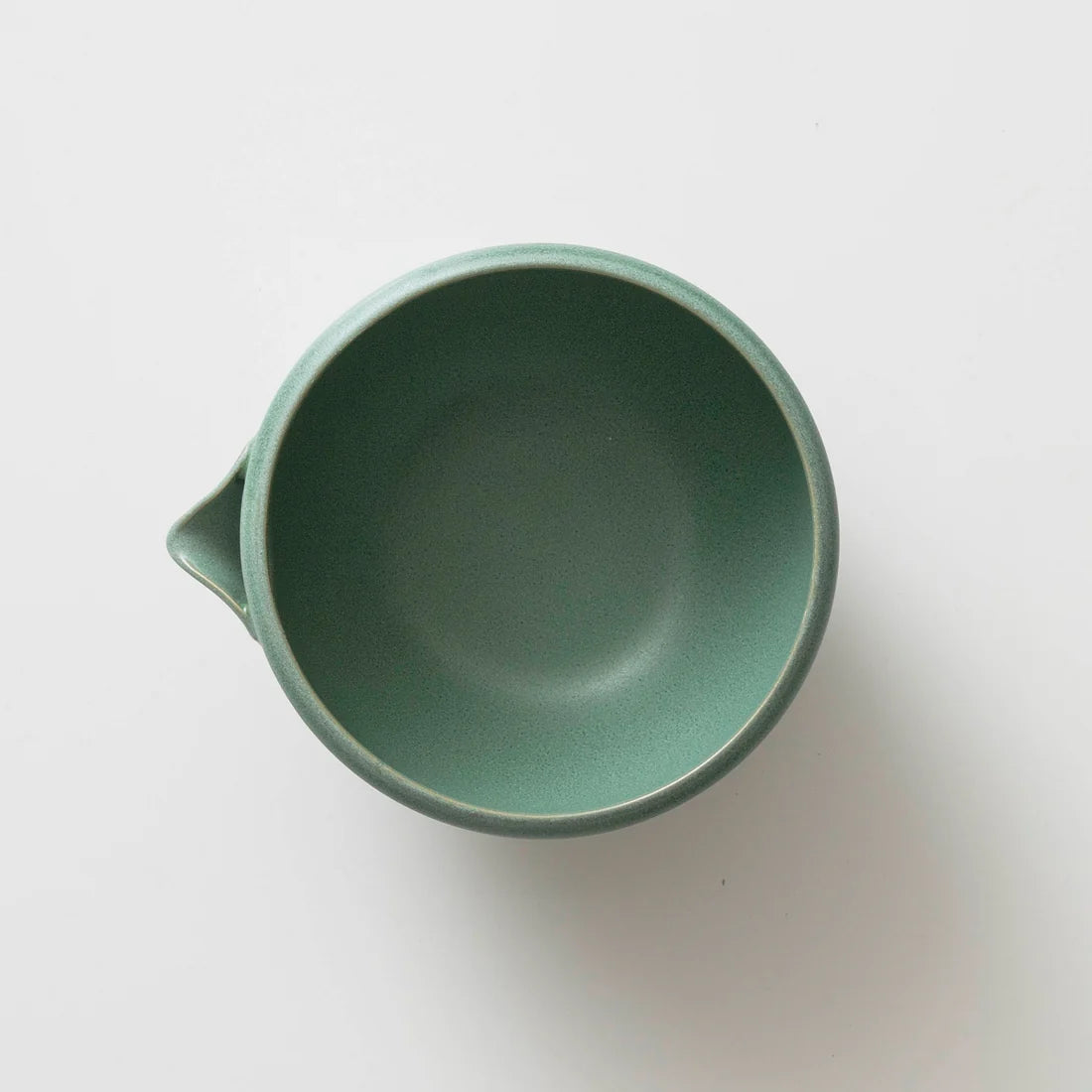 ORIGAMI - Katakuchi Matcha Bowl (450ml)