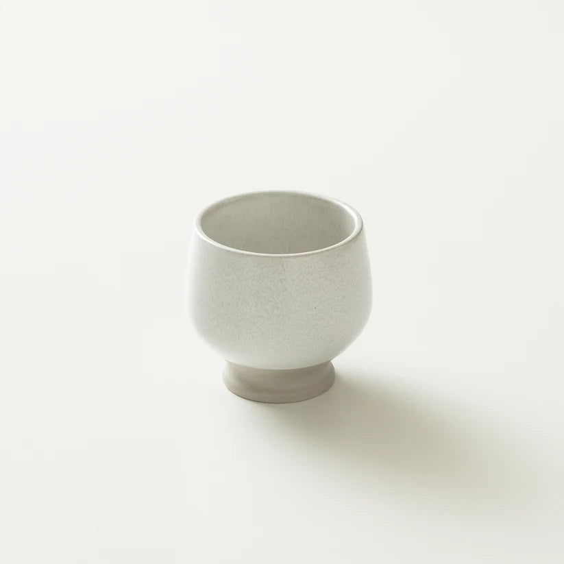 ORIGAMI - Fukami Tone Cup