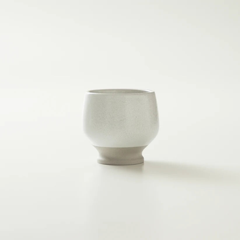 ORIGAMI - Fukami Tone Cup