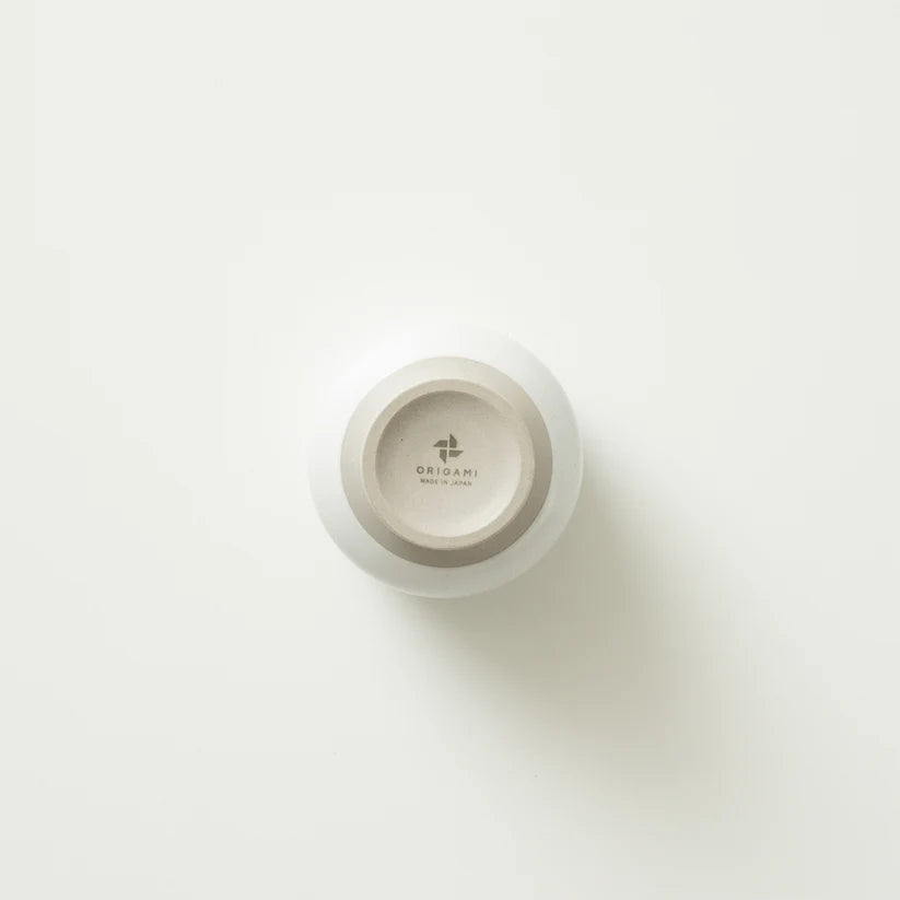 ORIGAMI - Fukami Tone Cup