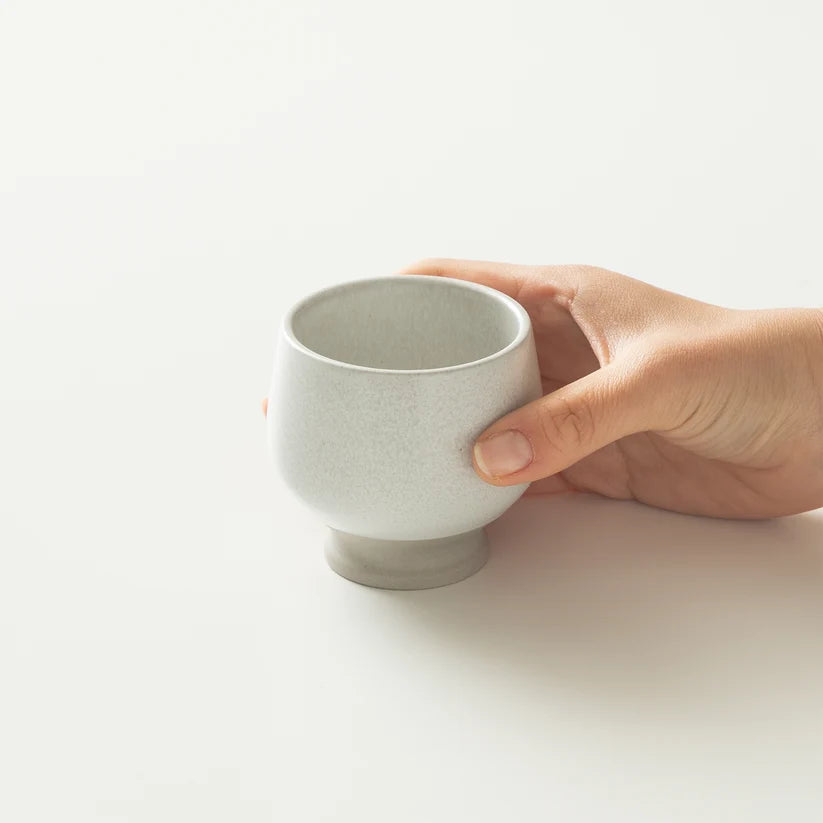 ORIGAMI - Fukami Tone Cup