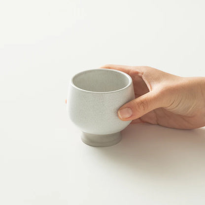 ORIGAMI - Fukami Tone Cup