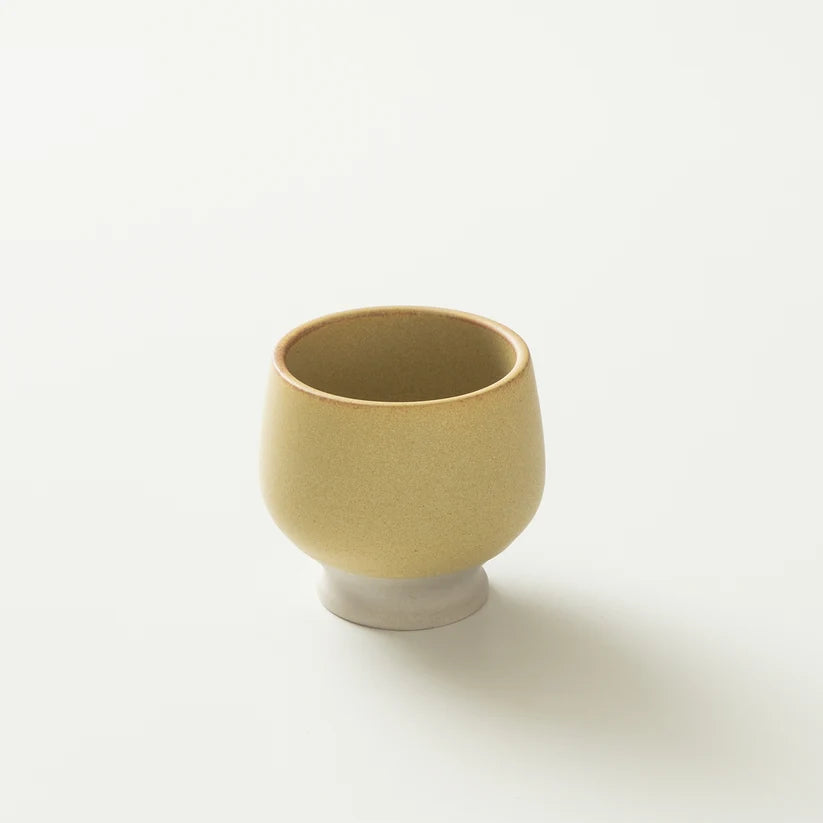 ORIGAMI - Fukami Tone Cup