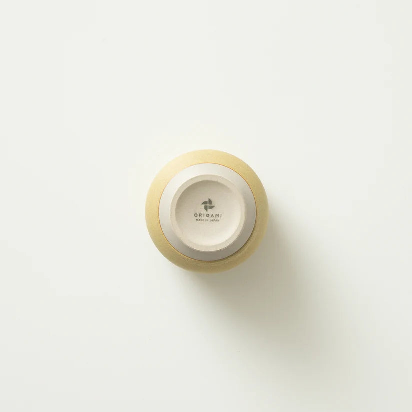 ORIGAMI - Fukami Tone Cup