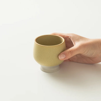 ORIGAMI - Fukami Tone Cup