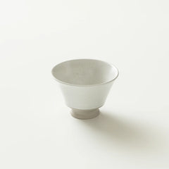 ORIGAMI - Kaori Tone Cup