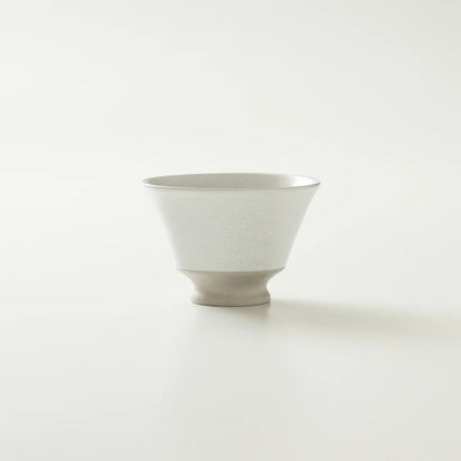 ORIGAMI - Kaori Tone Cup