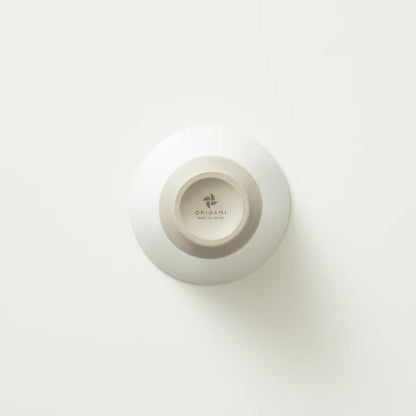 ORIGAMI - Kaori Tone Cup