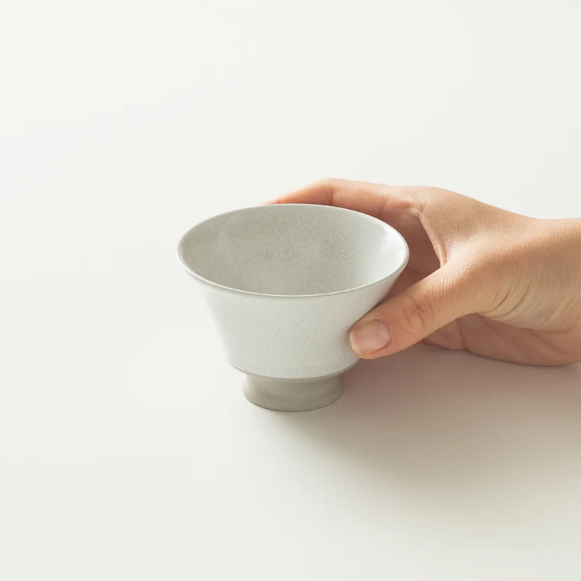 ORIGAMI - Kaori Tone Cup