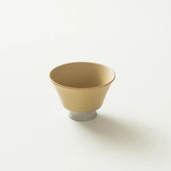 ORIGAMI - Kaori Tone Cup
