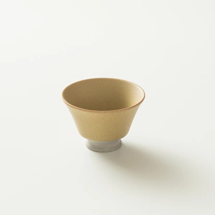 ORIGAMI - Kaori Tone Cup