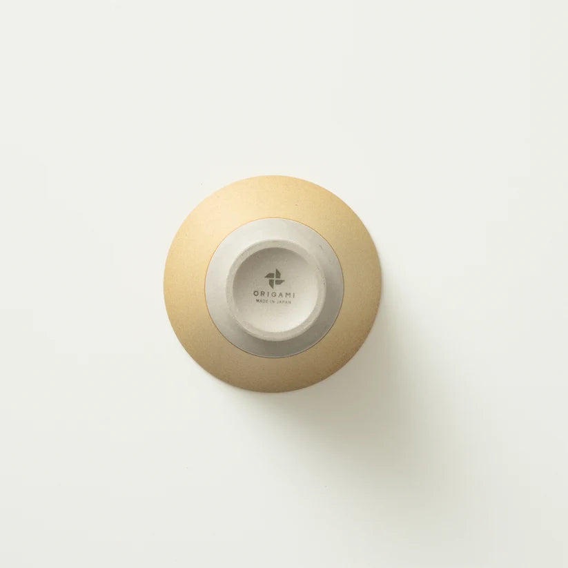 ORIGAMI - Kaori Tone Cup