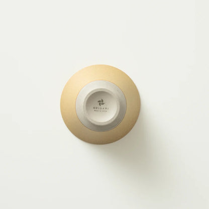 ORIGAMI - Kaori Tone Cup