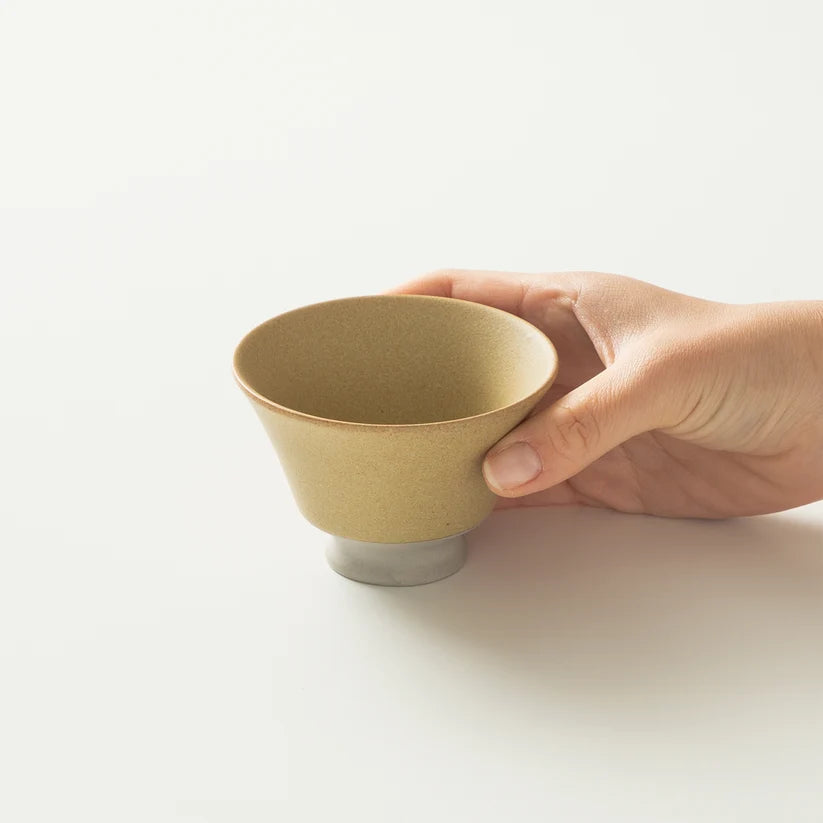 ORIGAMI - Kaori Tone Cup