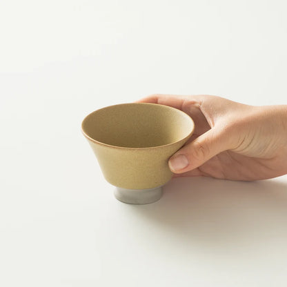 ORIGAMI - Kaori Tone Cup