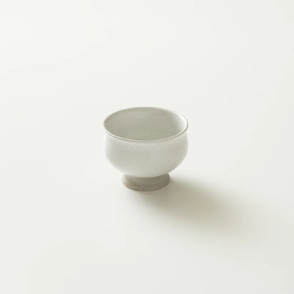 ORIGAMI - Yoin Tone Cup