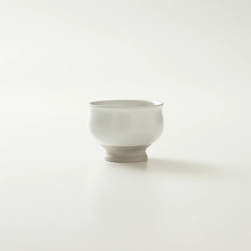 ORIGAMI - Yoin Tone Cup