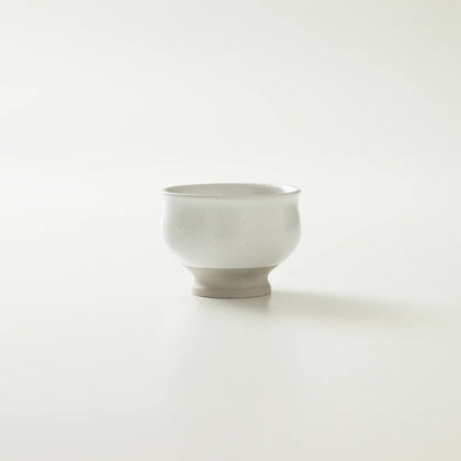 ORIGAMI - Yoin Tone Cup