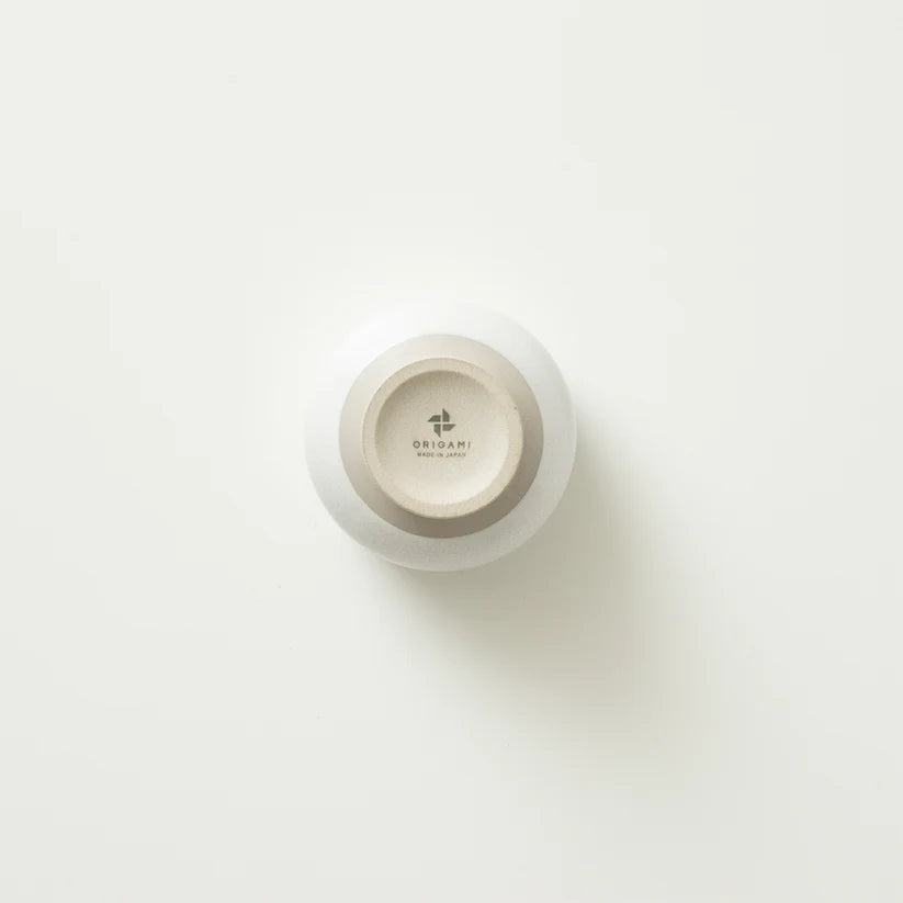 ORIGAMI - Yoin Tone Cup