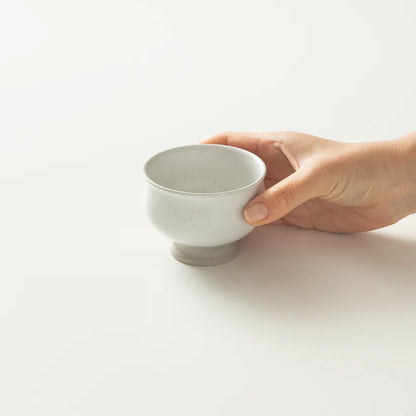 ORIGAMI - Yoin Tone Cup