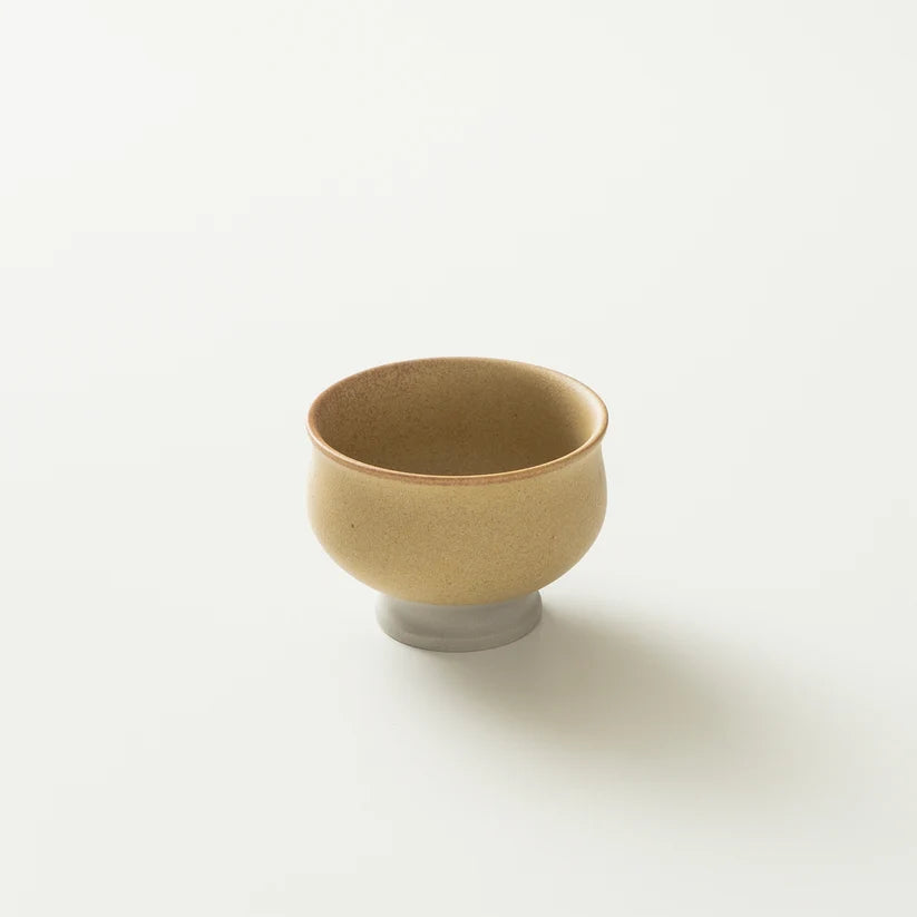 ORIGAMI - Yoin Tone Cup