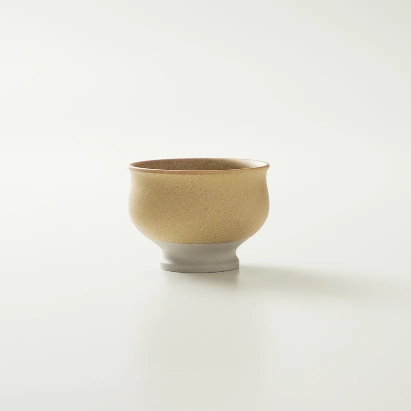 ORIGAMI - Yoin Tone Cup