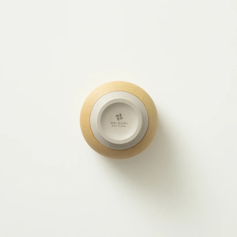 ORIGAMI - Yoin Tone Cup