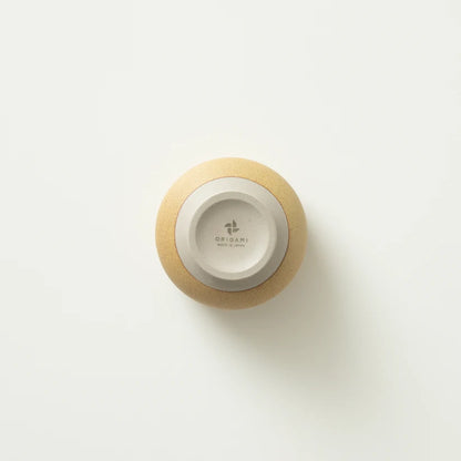 ORIGAMI - Yoin Tone Cup