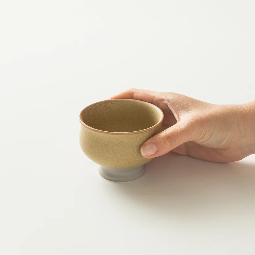 ORIGAMI - Yoin Tone Cup