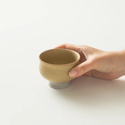 ORIGAMI - Yoin Tone Cup